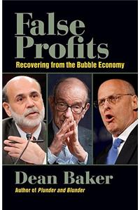 False Profits