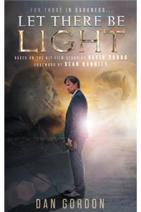 Let There Be Light