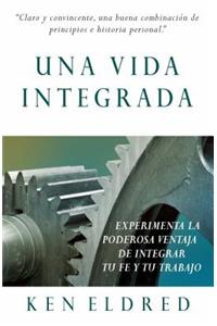 Span-Integrated Life, the (Una Vida Integrada)