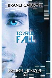 Icarus Fall