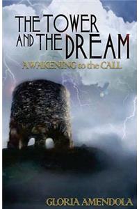 The Tower and the Dream
