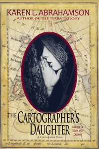 Cartographer's Daughter