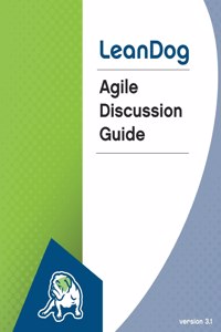 Agile Discussion Guide