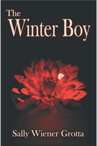 The Winter Boy