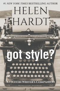 got style?