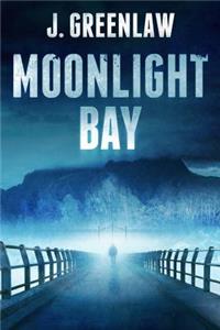 Moonlight Bay