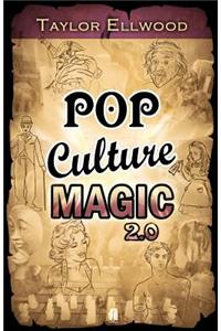 Pop Culture Magic 2.0