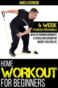 Home Workout for Beginners