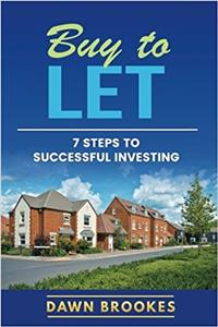 Buy to Let