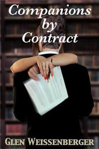 Companions by Contract
