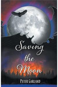 Saving the Moon