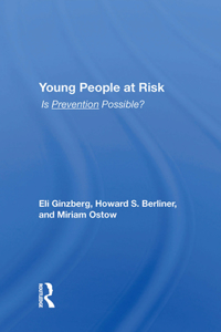 Young People at Risk