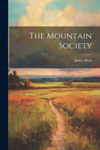 Mountain Society