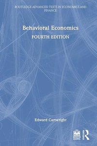Behavioral Economics