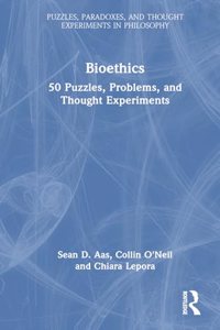 Bioethics