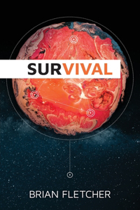 Survival