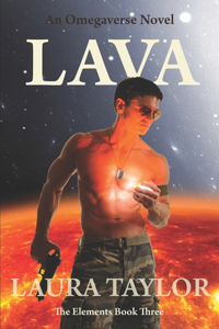 Lava