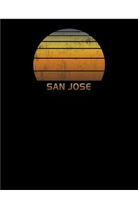 San Jose