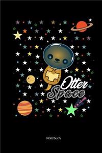 Otter Space