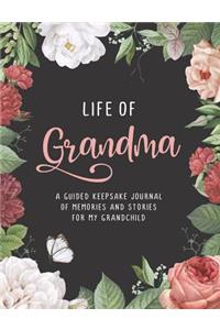 Life of Grandma