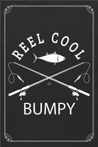 Reel Cool Bumpy