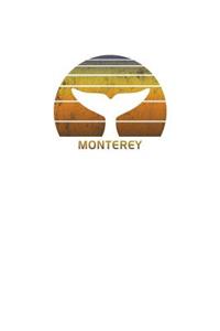 Monterey