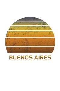 Buenos Aires