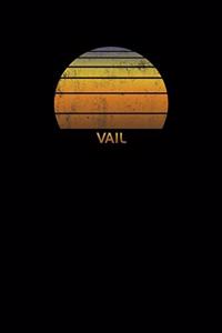 Vail