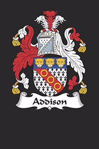 Addison