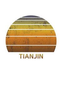 Tianjin