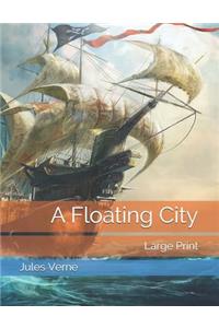 A Floating City