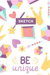 Sketch