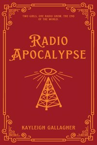 Radio Apocalypse