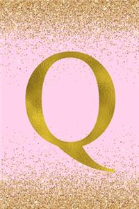 Q