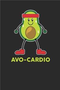 Avo-Cardio