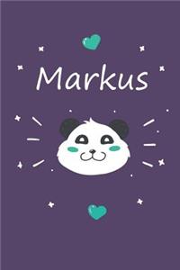 Markus