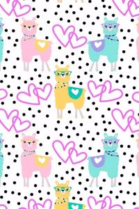 Llama Notebook