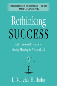 Rethinking Success Lib/E