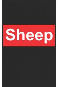 Sheep