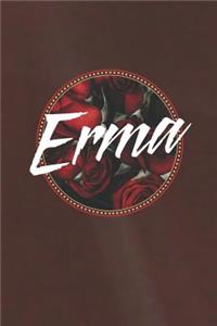 Erma