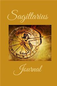 Sagittarius