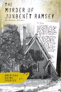 Murder of Jonbenét Ramsey