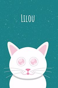 Lilou