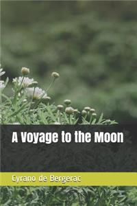 A Voyage to the Moon
