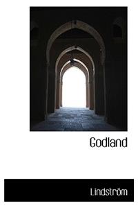 Godland