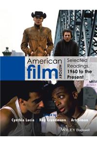 American Film History
