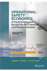 Operational Safety Economics