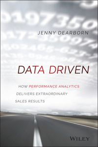 Data Driven