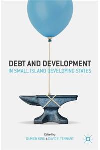 Debt and Development in Small Island Developing States