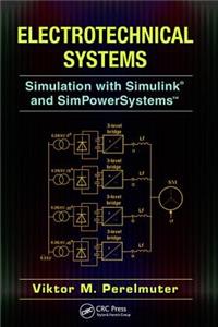 Electrotechnical Systems